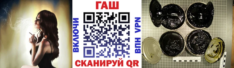 APVP Муром