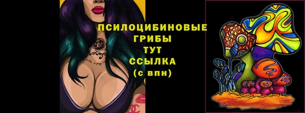 не бодяженный Нея