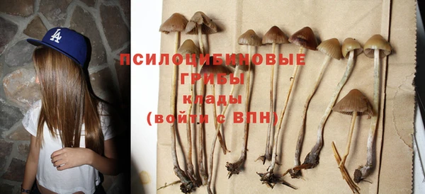 не бодяженный Нея