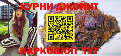 марки nbome Жуковский